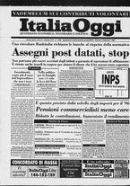 giornale/RAV0037039/1995/n. 215 del 5 settembre